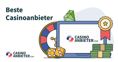 Top Online Casinos Österreichs 2024 getestet & bewertet